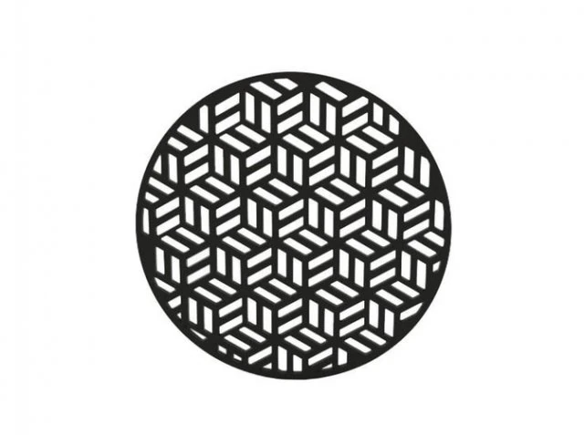 каботажное судно 3D Принт Модель .c4d .max .obj .3ds .fbx .stl .blend 