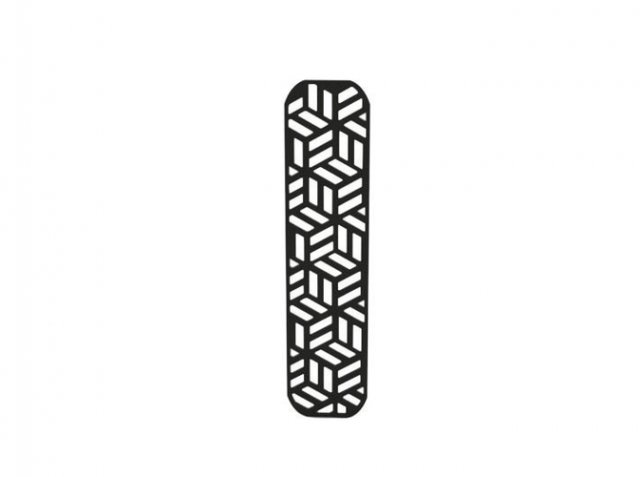 bookmark Modèles 3D en vedette .c4d .max .obj .3ds .fbx .stl .blend 