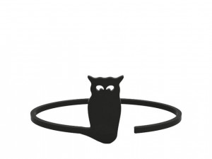 bracelet 3D Print Model