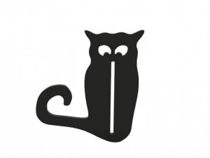 歯磨き粉絞り器 3Dプリントモデル