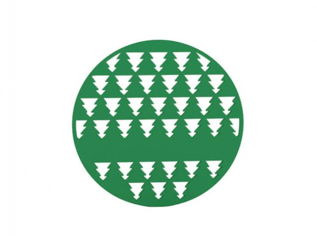 montanha-russa Modelo de Impressão 3D .c4d .max .obj .3ds .fbx .stl .blend 