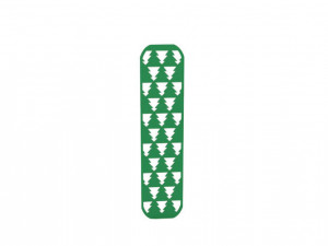 bookmark Modèles 3D en vedette