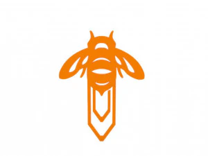 paper clip 3D Print Model