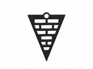 subang Model Cetak 3D