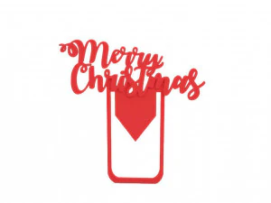 graffetta per fogli Modello di stampa 3D