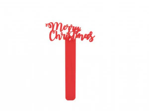 penanda buku Model Cetak 3D