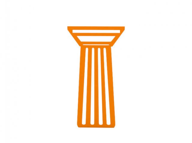 bookmark Model do druku 3D .c4d .max .obj .3ds .fbx .stl .blend 