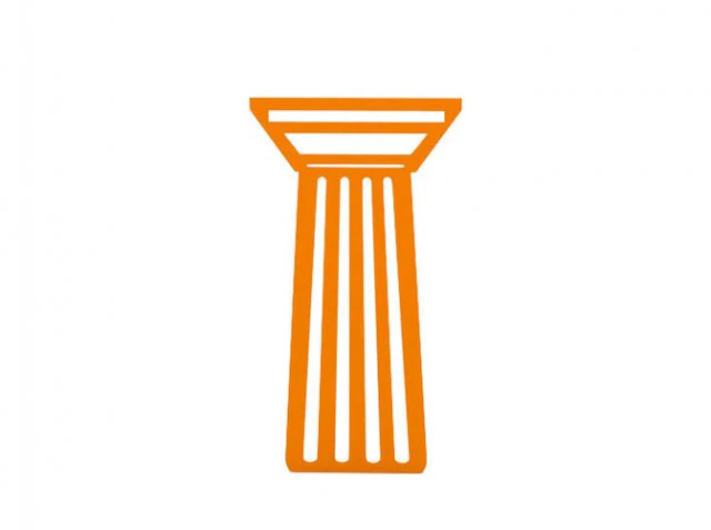 bookmark 3D Print Model .c4d .max .obj .3ds .fbx .stl .blend 