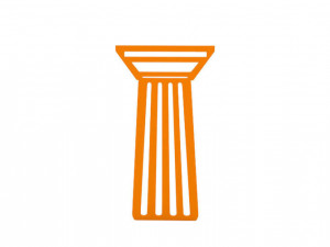 bookmark 3D Print Model