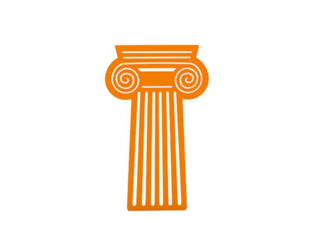bookmark 3D Print Model .c4d .max .obj .3ds .fbx .stl .blend 