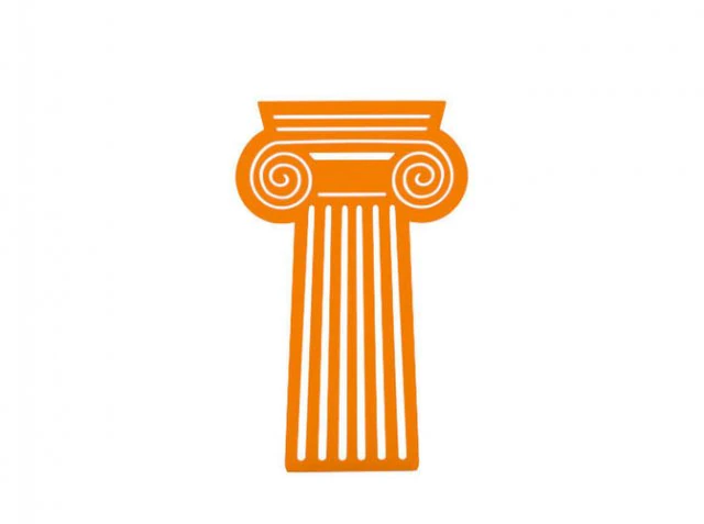 bookmark 3D Print Model .c4d .max .obj .3ds .fbx .stl .blend 