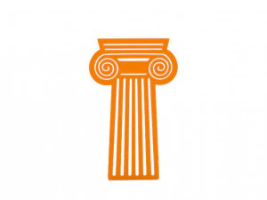 बुकमार्क 3D प्रिंट मॉडल