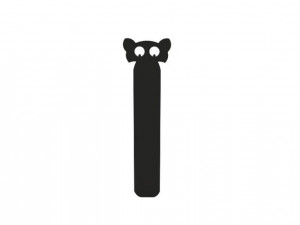 bookmark 3D Print Model