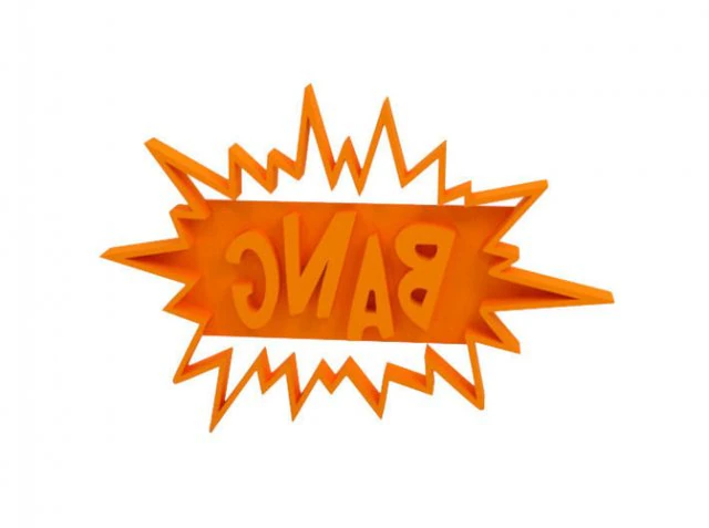 cookie cutter 3D Print Model .c4d .max .obj .3ds .fbx .stl .blend