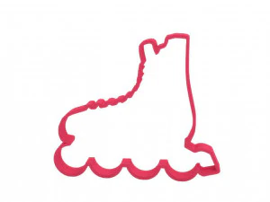 tagliabiscotti Modello di stampa 3D