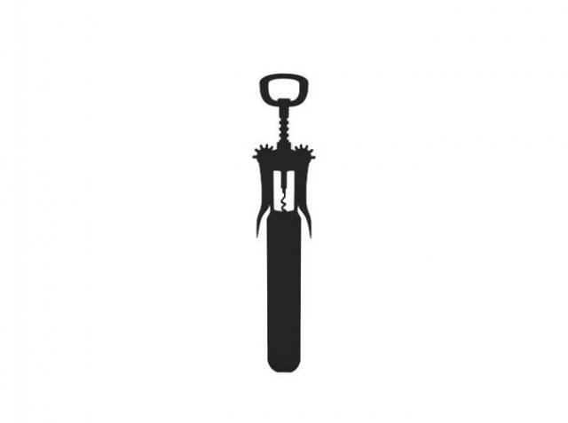 bookmark Modèles 3D en vedette .c4d .max .obj .3ds .fbx .stl .blend 