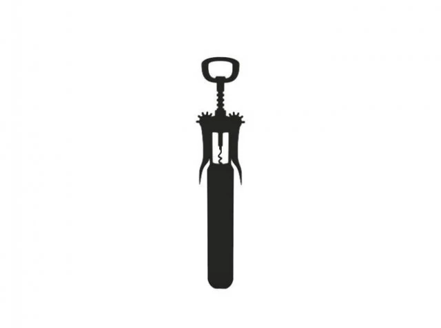 bookmark 3D Print Model .c4d .max .obj .3ds .fbx .stl .blend 