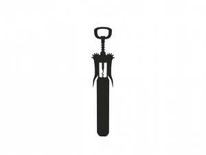 bookmark 3D Print Model