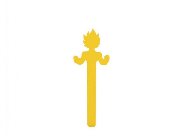 bookmark Modèles 3D en vedette .c4d .max .obj .3ds .fbx .stl .blend 