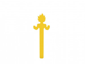 bookmark Modèles 3D en vedette