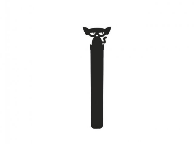 bookmark Modèles 3D en vedette .c4d .max .obj .3ds .fbx .stl .blend 