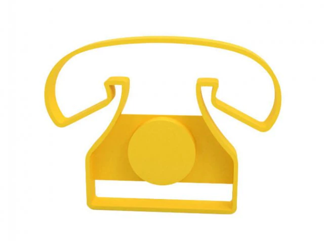 cookie cutter 3D Print Model .c4d .max .obj .3ds .fbx .stl .blend