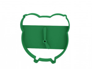 cookie cutter 3D Print Model