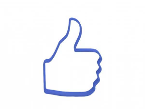 tagliabiscotti Modello di stampa 3D