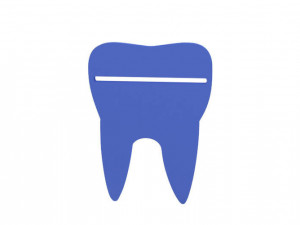toothpaste squeezer 3D-printmodel