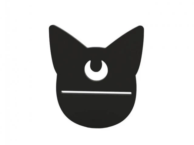 टूथपेस्ट निचोड़ने वाला यंत्र 3D प्रिंट मॉडल .c4d .max .obj .3ds .fbx .stl .blend 