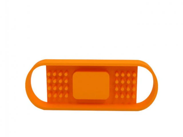 cookie cutter 3D Print Model .c4d .max .obj .3ds .fbx .stl .blend 