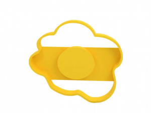 cookie cutter Modello di stampa 3D