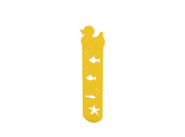 bookmark 3D Принт Модель .c4d .max .obj .3ds .fbx .stl .blend 