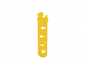 bookmark Modelo de Impressão 3D