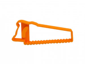 cookie cutter 3D Print Model