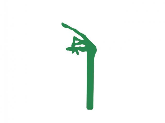 bookmark 3D Print Model .c4d .max .obj .3ds .fbx .stl .blend 