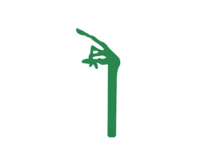 bookmark 3D Print Model
