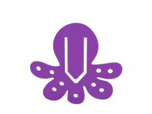 paper clip 3D Print Model