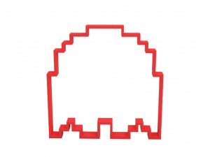 cookie cutter 3D Print Model