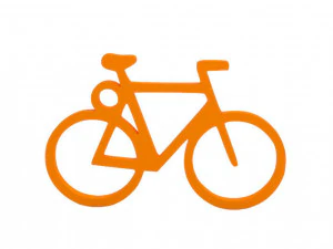 keychain 3D Print Model