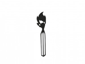 bookmark Modelo de Impressão 3D