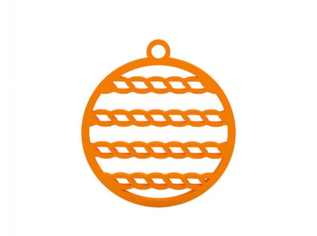 earring 3D 프린트 모델 .c4d .max .obj .3ds .fbx .stl .blend 