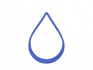 饼干切割机 3D 打印模型