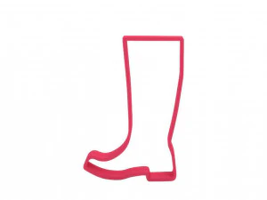 cookie cutter 3D Print Model