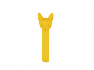 bookmark 3D Print Model