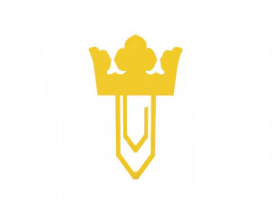 paperclip 3D printmodel