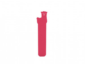 bookmark Modelo de Impressão 3D
