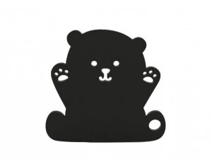 keychain 3D Print Model