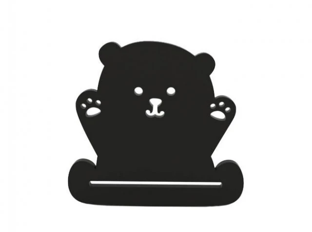 соковыжималка для зубной пасты 3D Принт Модель .c4d .max .obj .3ds .fbx .stl .blend 