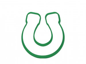 формочка для печенья 3D Принт Модель